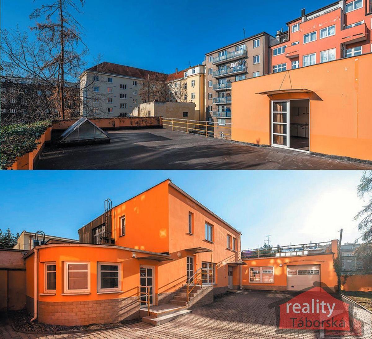 Фото 2 - Продаж будинку · 220 m²