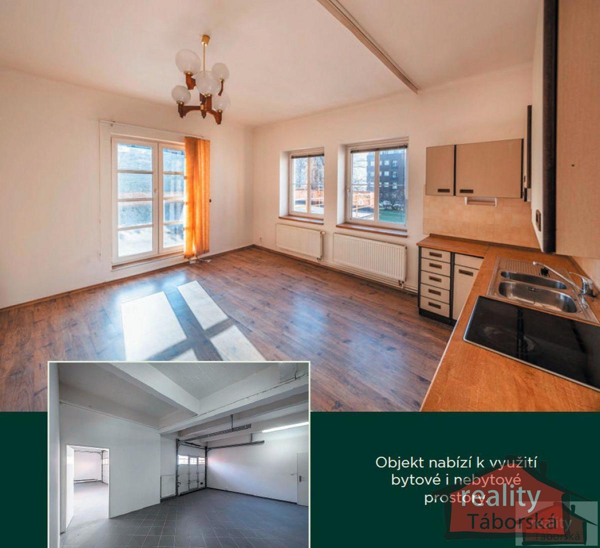 Фото 1 - Продаж будинку · 220 m²