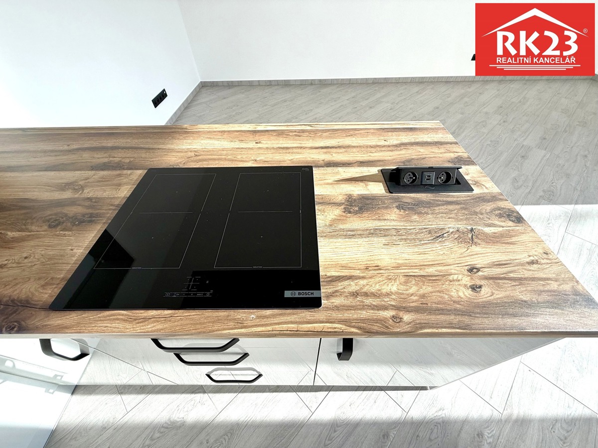 Фото 4 - Продаж будинку · Сімейний будинок · 177 m² · 4 кімнати
