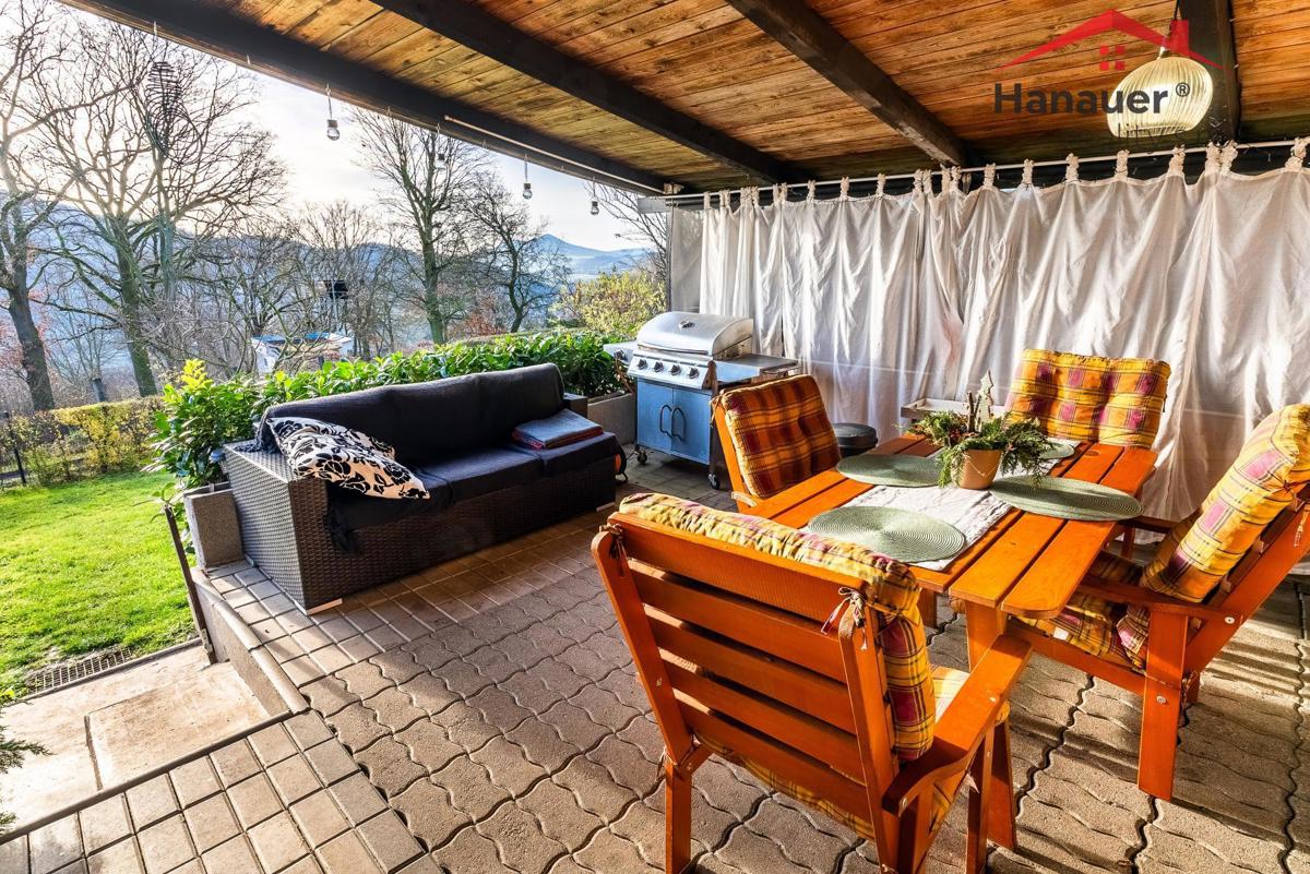 Fotografie 4 - Prodej domu · Chalupa · 526 m²