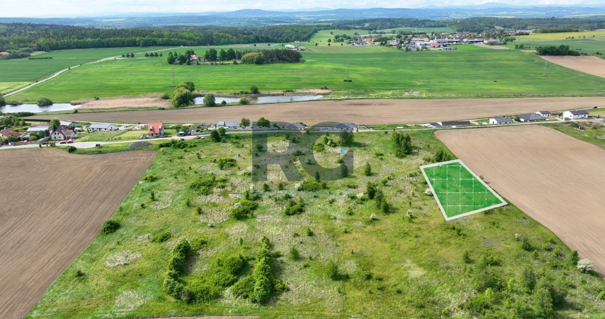 Hình ảnh 1 - Đất bán · Dành cho xây dựng · 1 183 m²