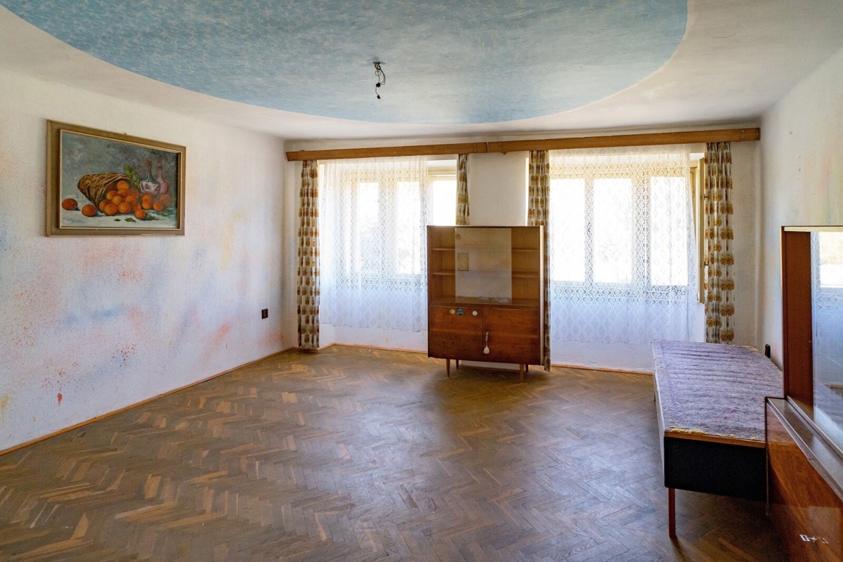 Фото 3 - Продаж будинку · Сімейний будинок · 140 m² · 4 кімнати