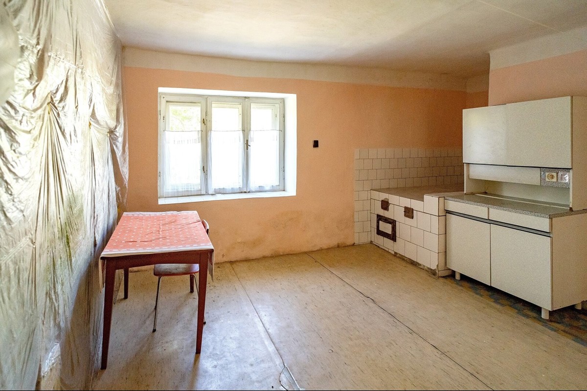 Фото 4 - Продаж будинку · Сімейний будинок · 140 m² · 4 кімнати