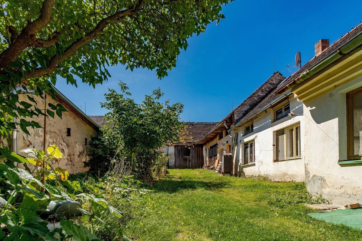 Фото 2 - Продаж будинку · Сімейний будинок · 140 m² · 4 кімнати