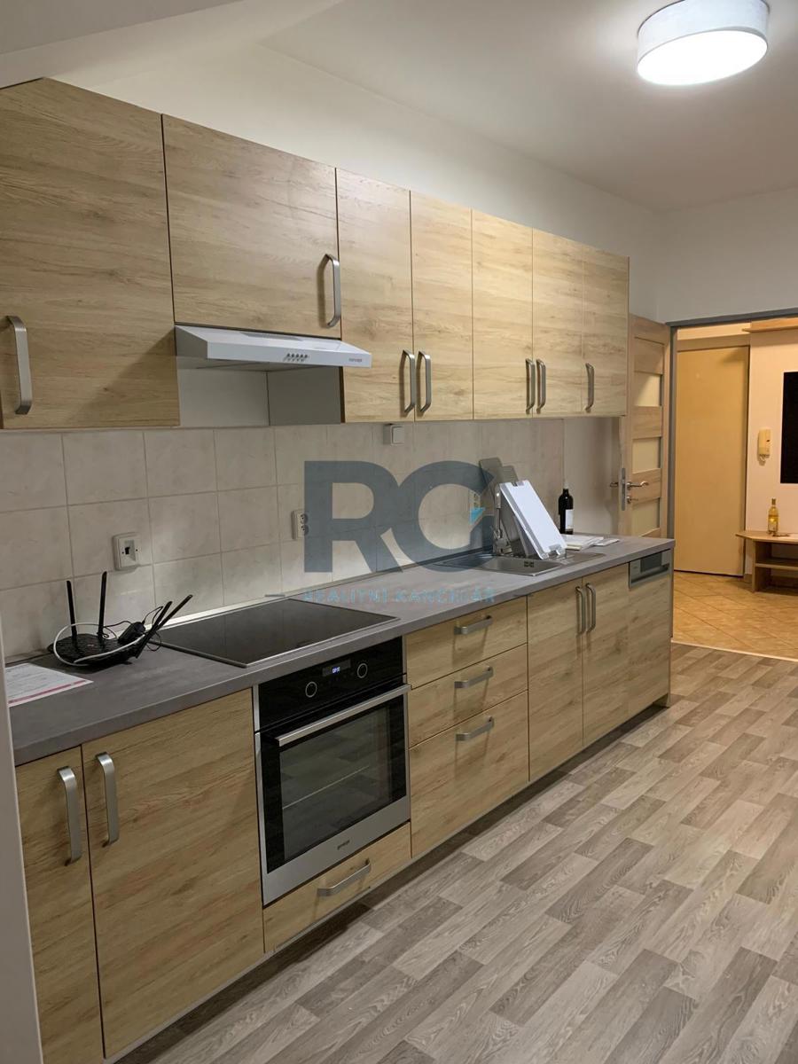 Photo 4 - Apartment for sale · 2+1 · 65 m²