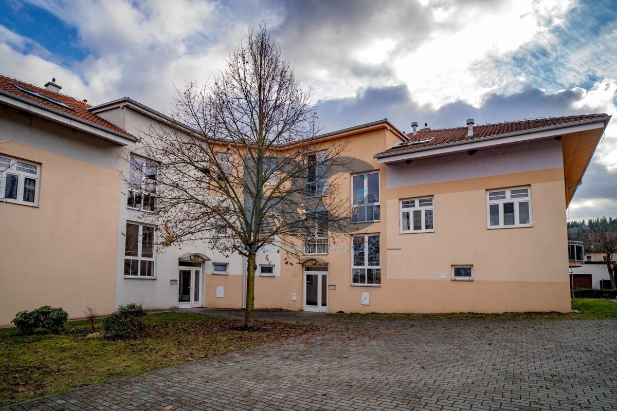 Photo 2 - Apartment for sale · 2+1 · 65 m²