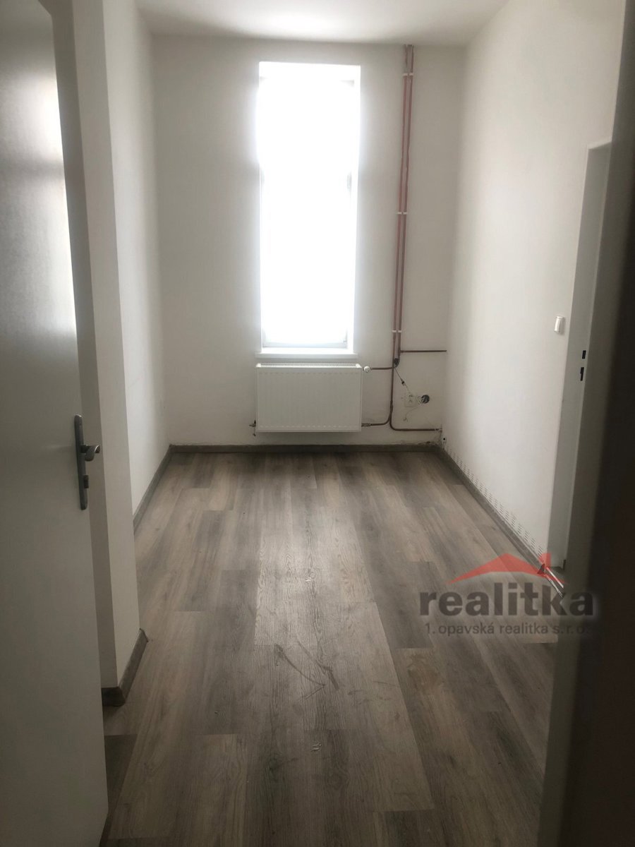 Photo 2 - Commercial property for rent · Office · 20 m²