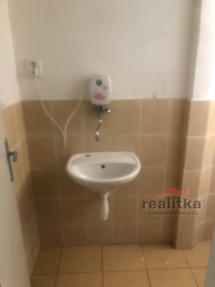 Photo 4 - Commercial property for rent · Office · 20 m²