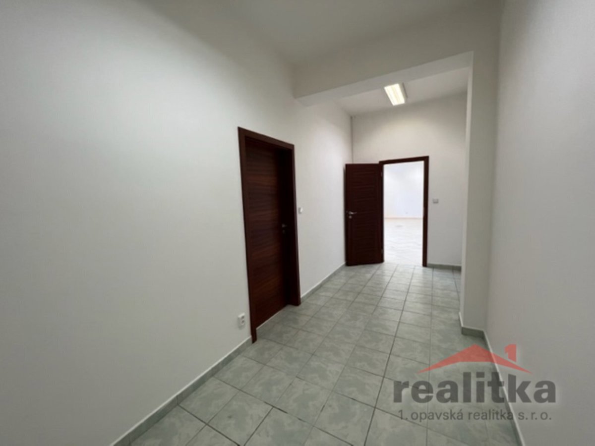 Hình ảnh 3 - Bất động sản thương mại cho thuê · Văn phòng · 90 m²