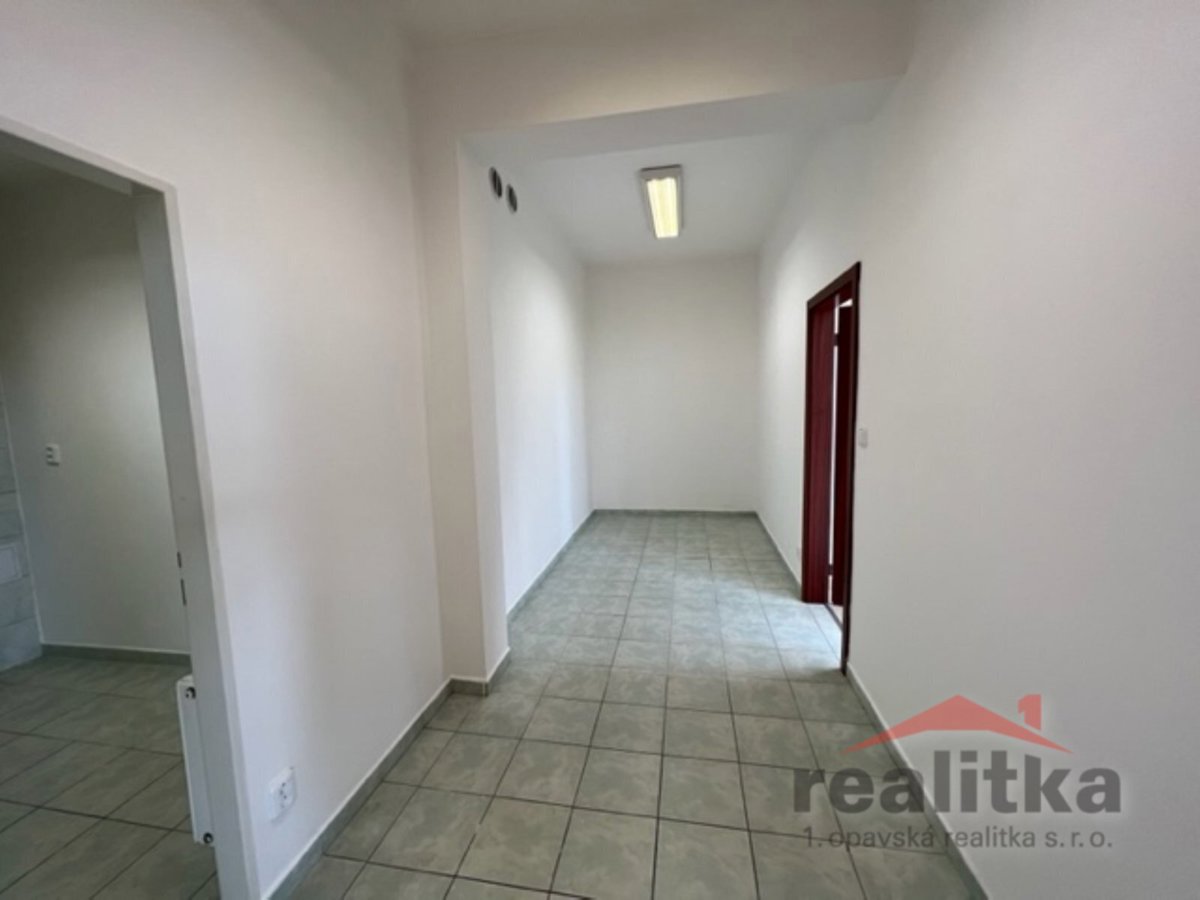 Hình ảnh 4 - Bất động sản thương mại cho thuê · Văn phòng · 90 m²