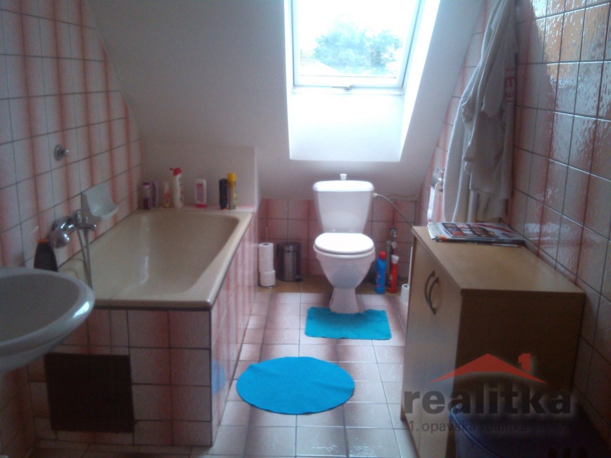 Hình ảnh 4 - Căn hộ cho thuê · 2+1 · 90 m²