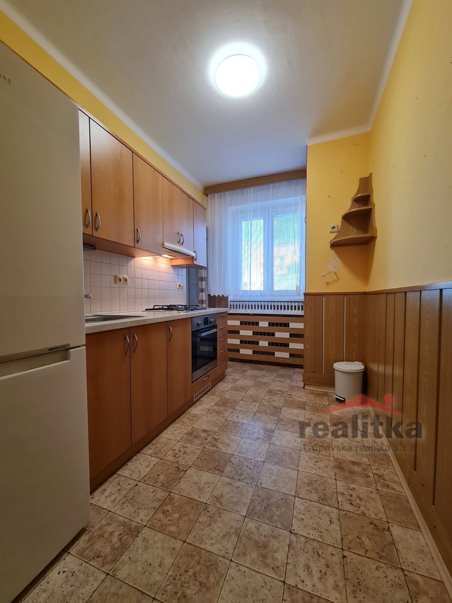 Photo 2 - Apartment for sale · 3+1 · 72 m²