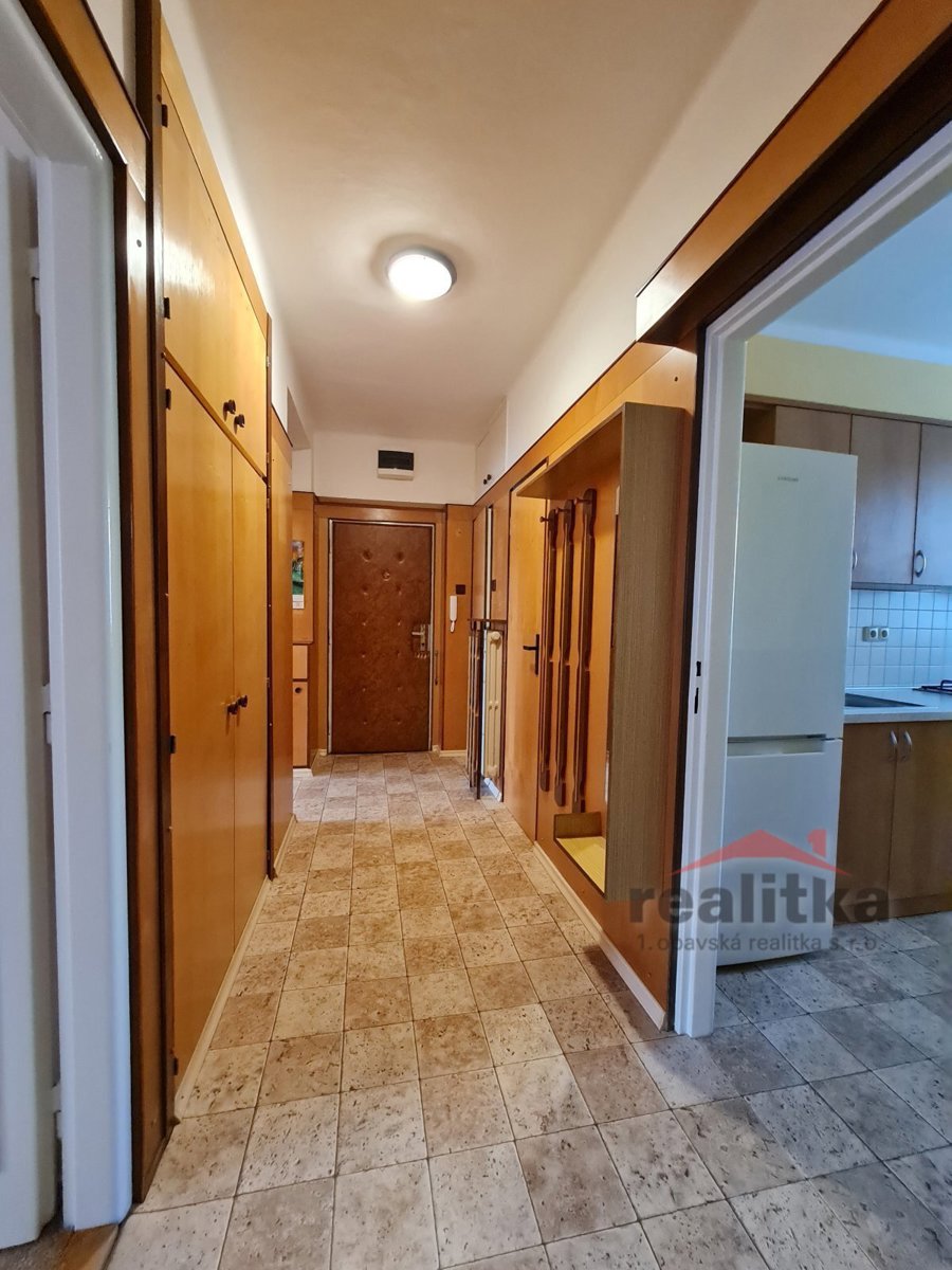 Photo 4 - Apartment for sale · 3+1 · 72 m²