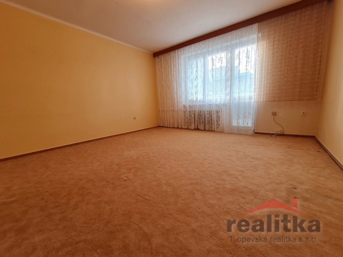 Photo 3 - Apartment for sale · 3+1 · 72 m²