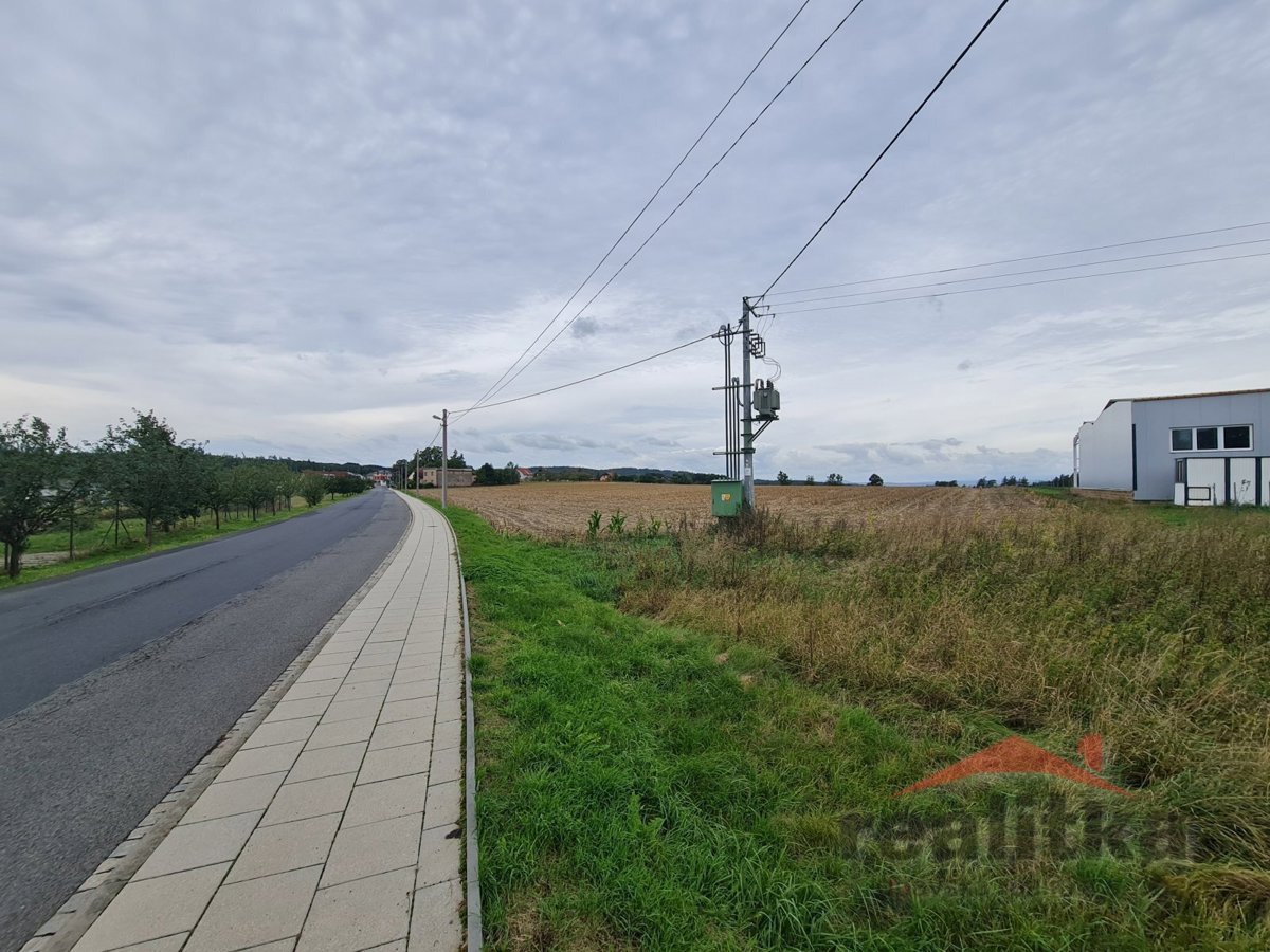 Hình ảnh 4 - Đất bán · Thương mại · 5 935 m²