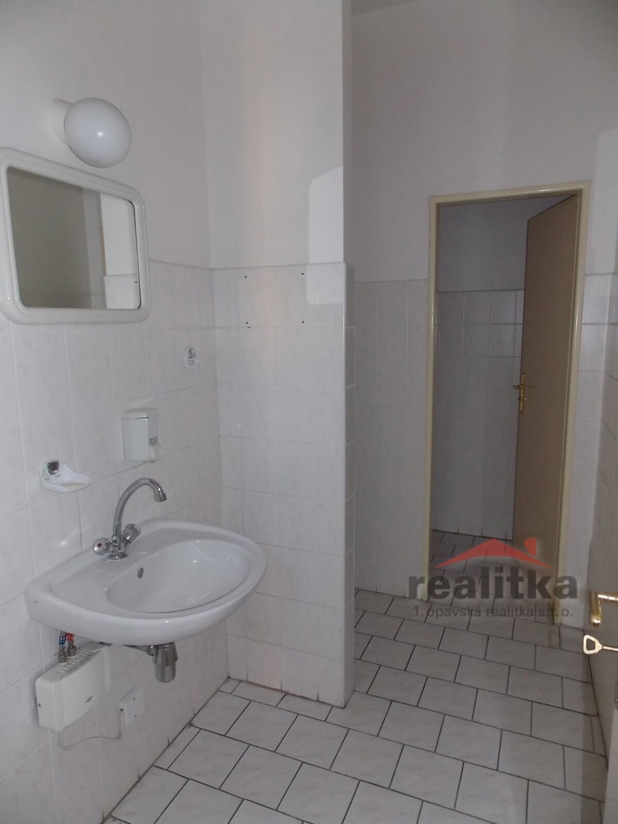 Фото 4 - Аренда коммерческой недвижимости · Офис · 148 m²