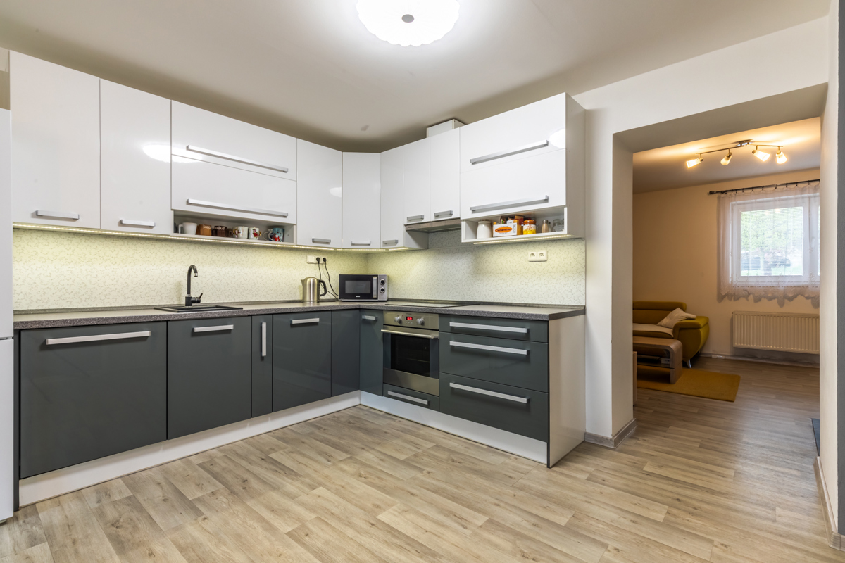 Photo 4 - House for sale · Family house · 156 m²