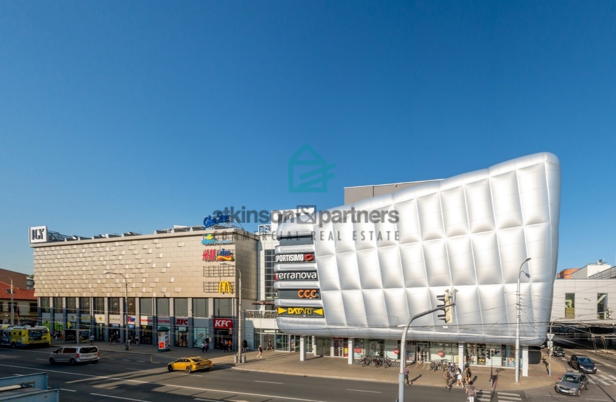 Фото 1 - Аренда коммерческой недвижимости · Офис · 100 m²