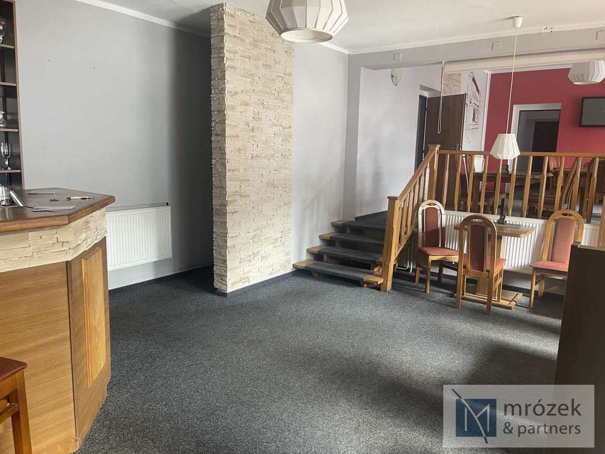 Фото 4 - Продажа коммерческой недвижимости · 280 m²