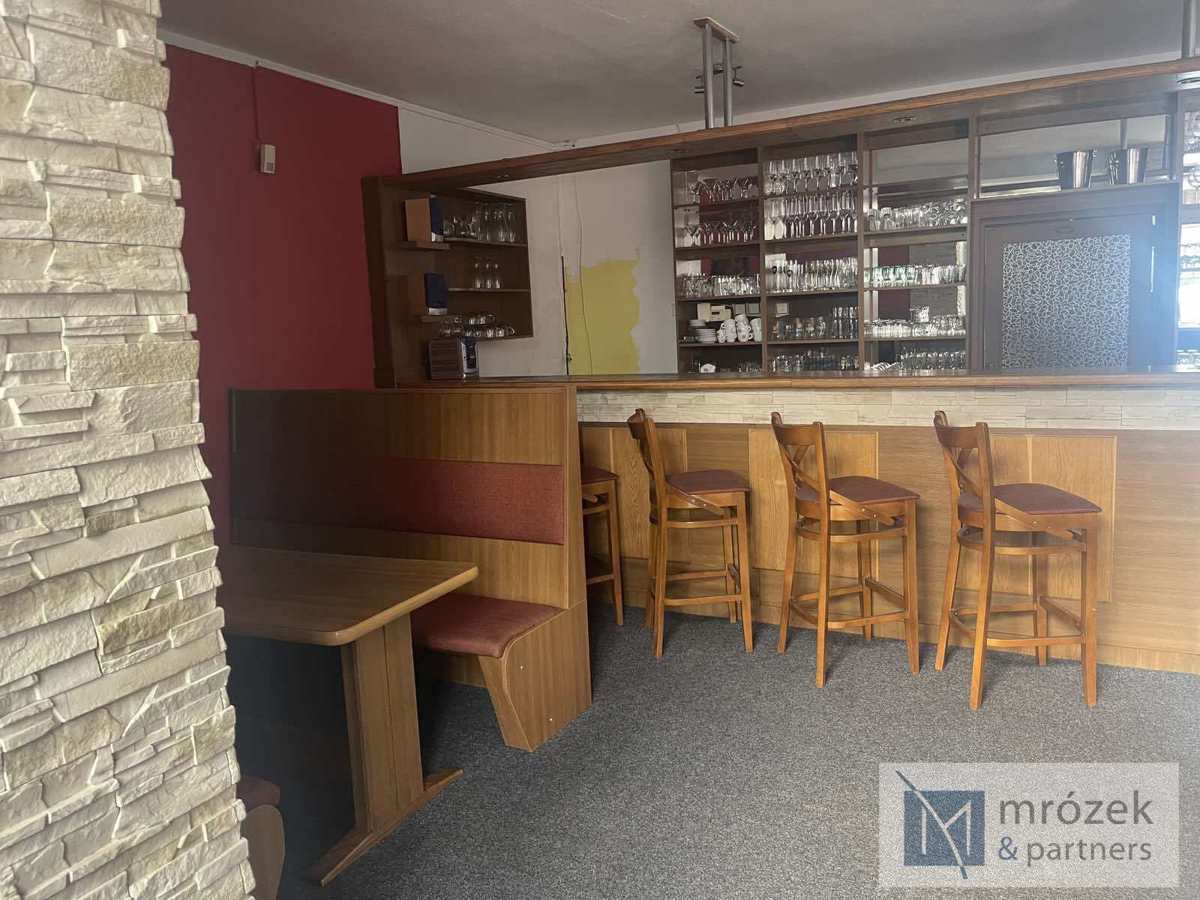 Фото 2 - Продажа коммерческой недвижимости · 280 m²