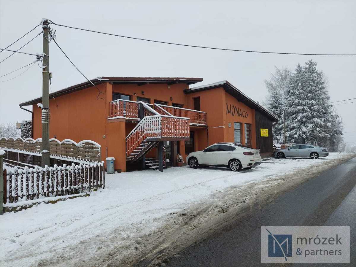 Фото 3 - Продажа коммерческой недвижимости · 280 m²
