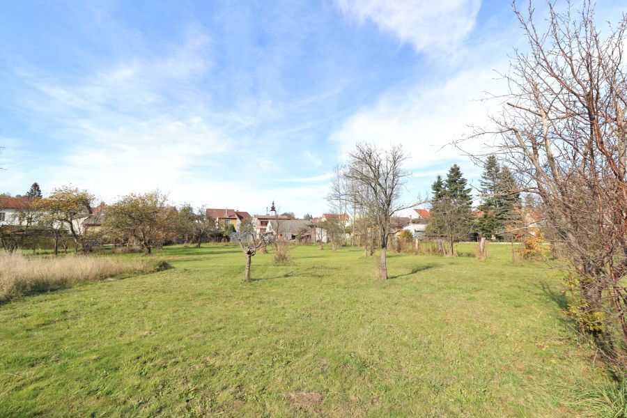 Photo 3 - Land for sale · Housings · 1 935 m²