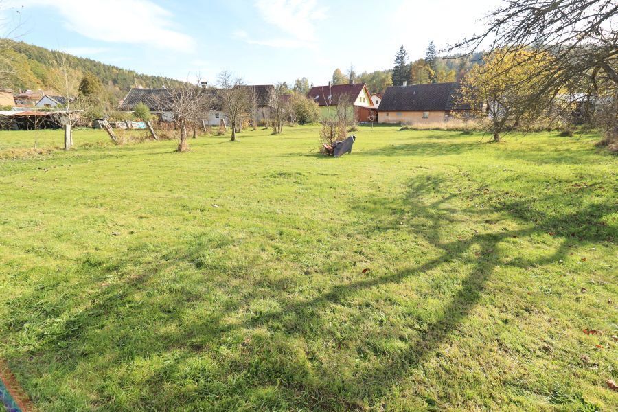 Photo 4 - Land for sale · Housings · 1 935 m²