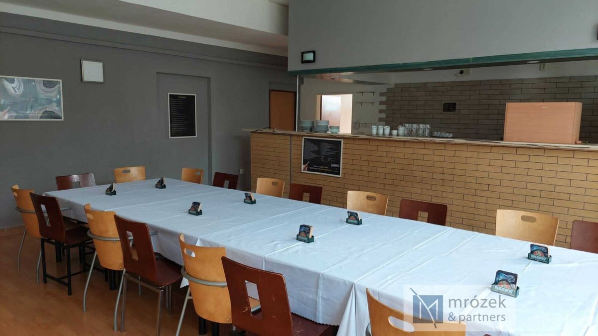 Photo 4 - Commercial property for rent · 756 m²