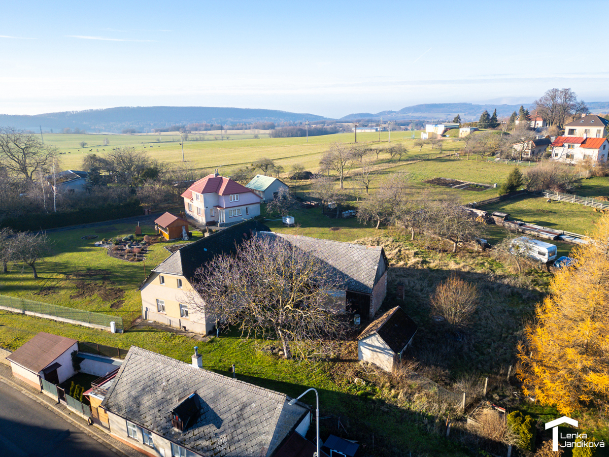 Photo 3 - House for sale · Family house · 65 m²