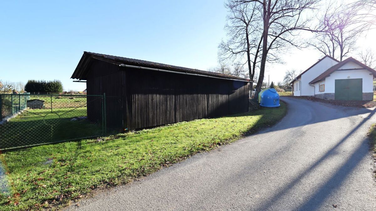 Photo 4 - Land for sale · Housings · 1 688 m²