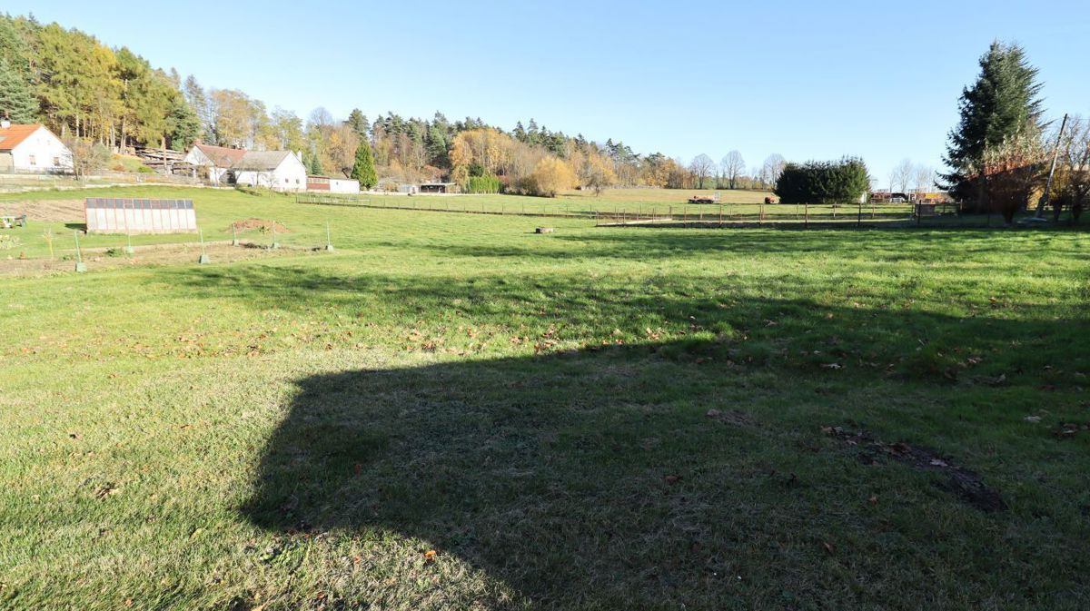 Photo 3 - Land for sale · Housings · 1 688 m²