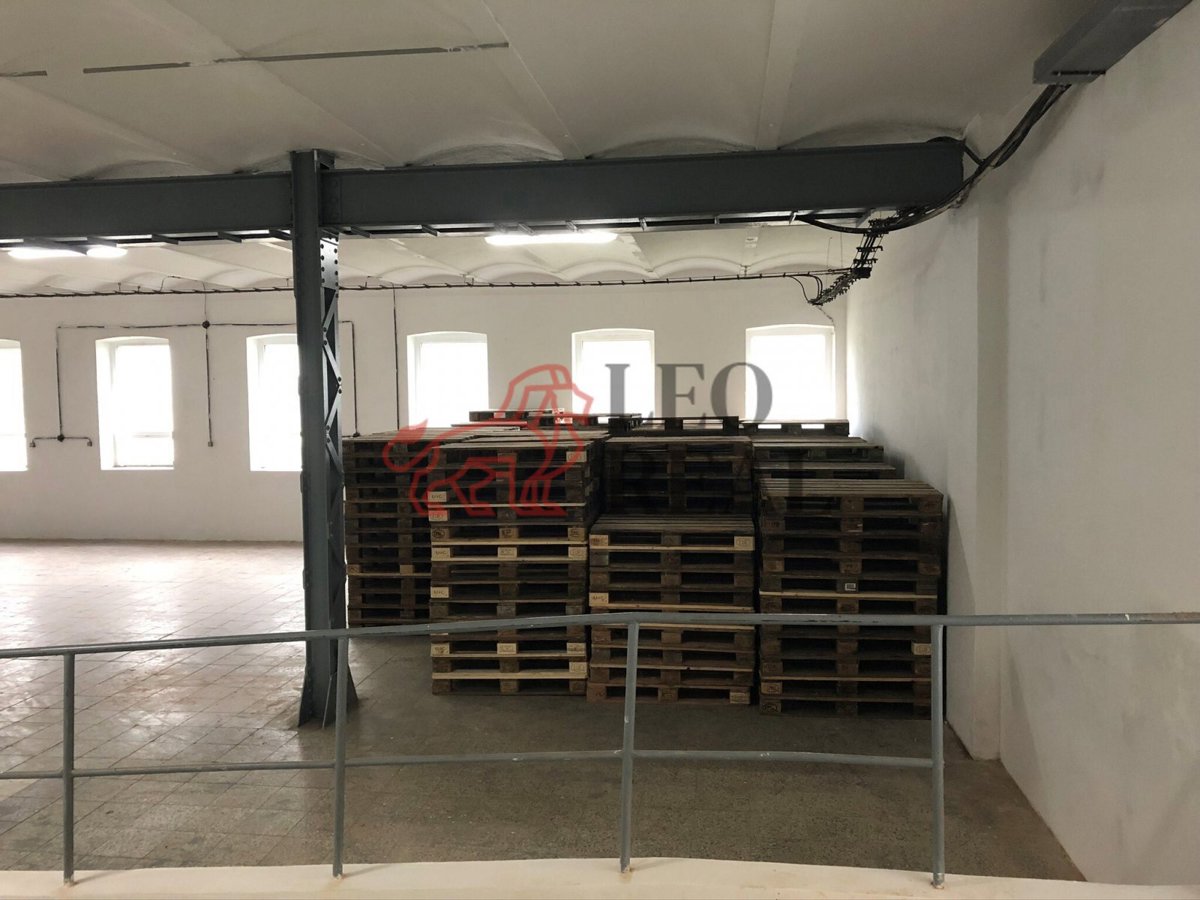 Hình ảnh 4 - Bất động sản thương mại cho thuê · 626 m²