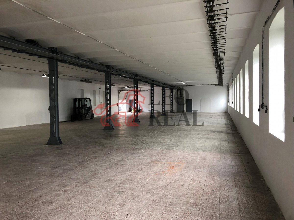 Hình ảnh 2 - Bất động sản thương mại cho thuê · 626 m²