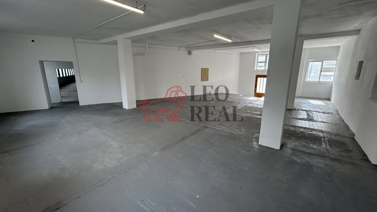 Фото 2 - Оренда комерційної нерухомості · 110 m²