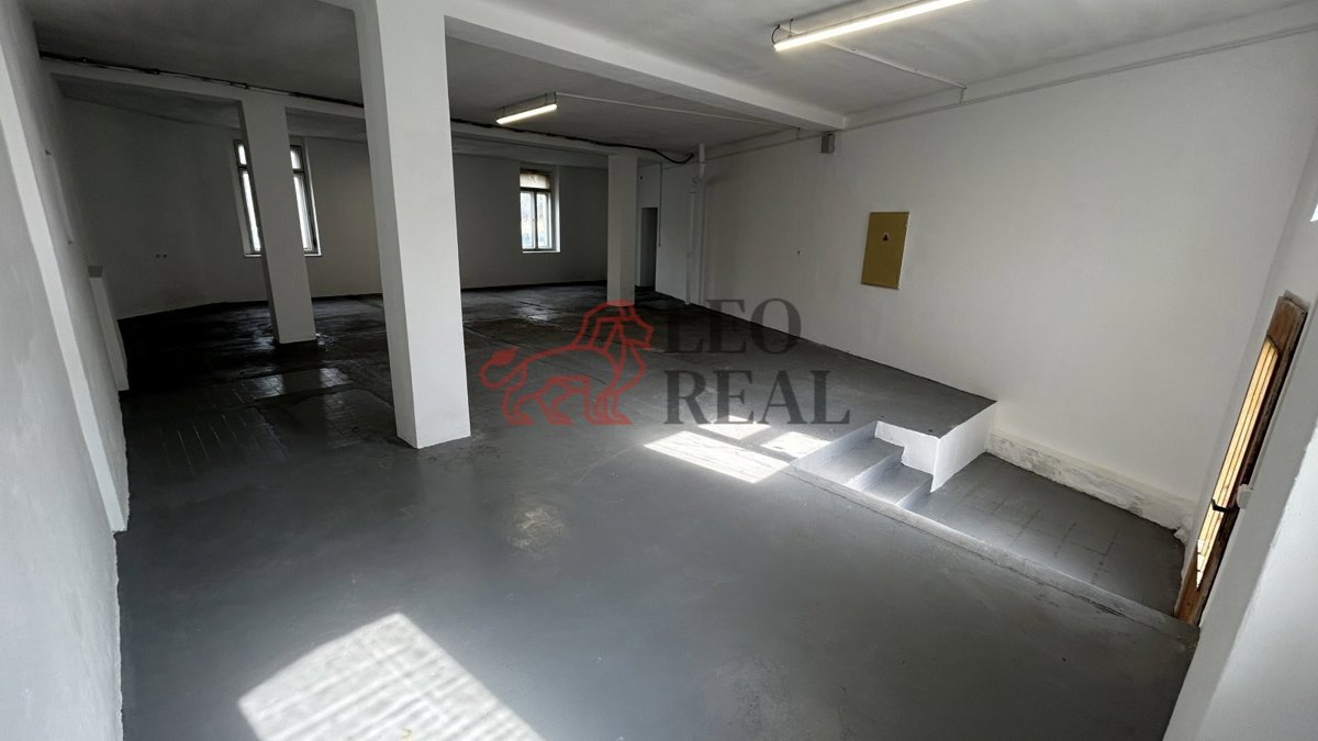 Фото 3 - Оренда комерційної нерухомості · 110 m²