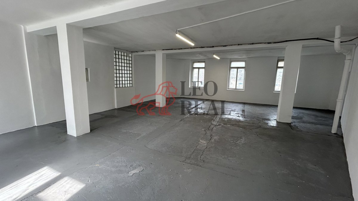 Фото 4 - Оренда комерційної нерухомості · 110 m²
