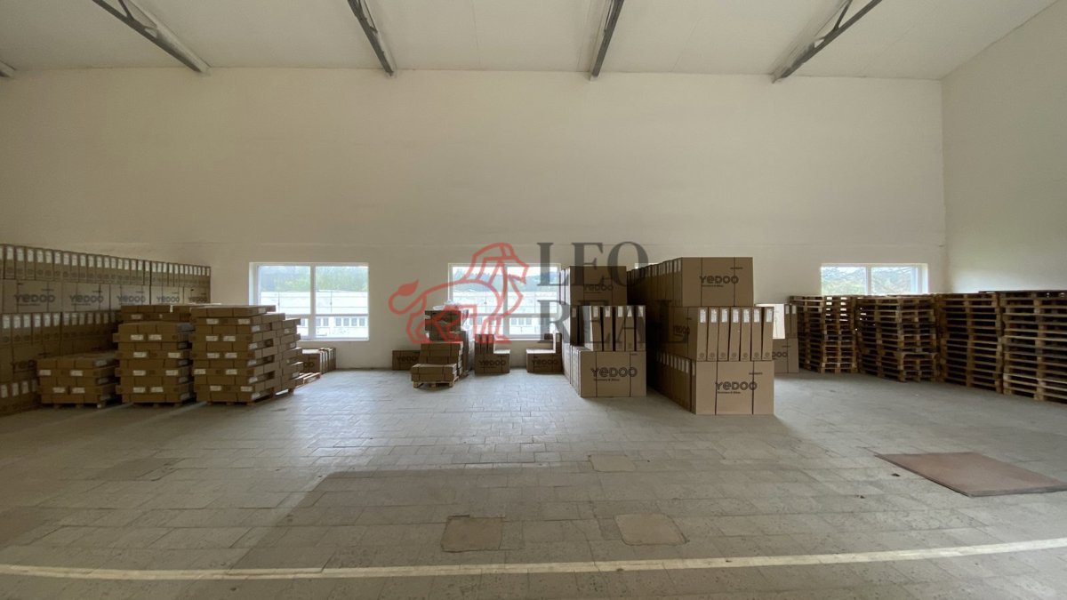 Hình ảnh 4 - Bất động sản thương mại cho thuê · 357 m²