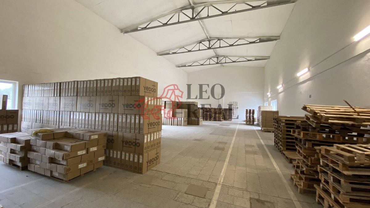 Hình ảnh 3 - Bất động sản thương mại cho thuê · 357 m²
