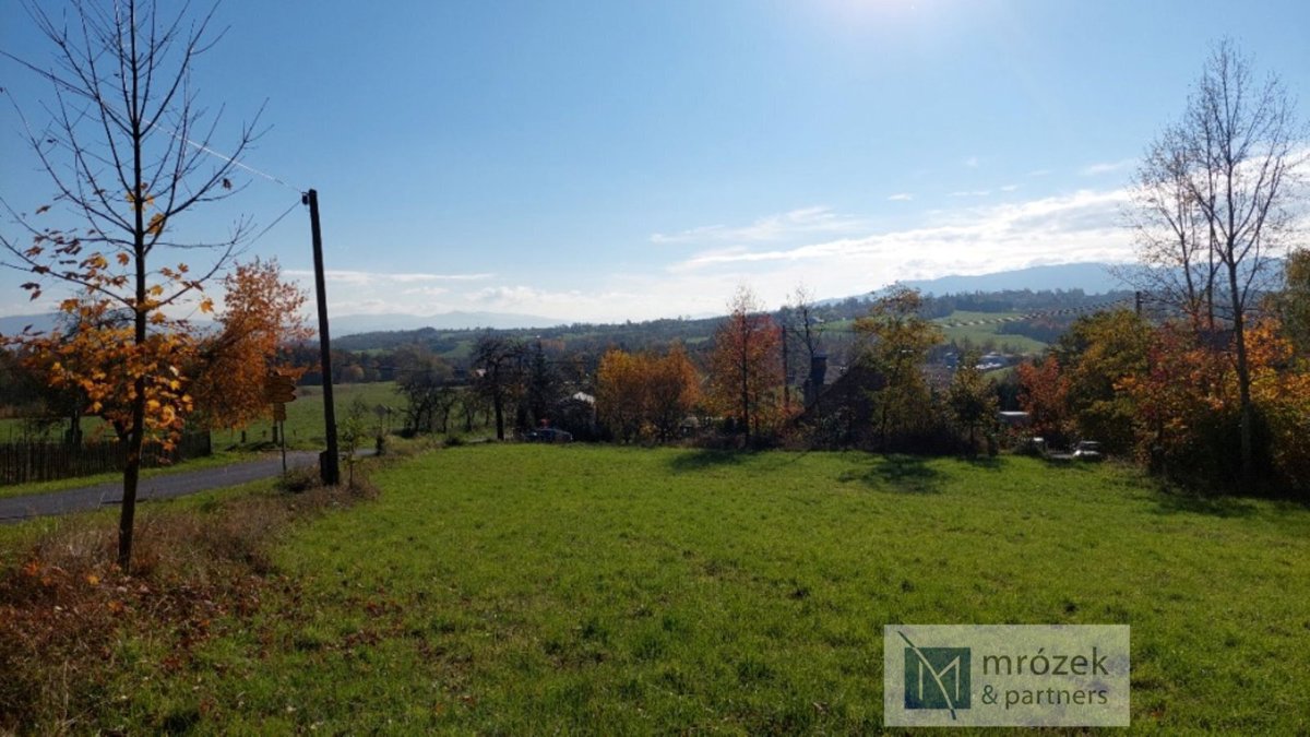 Фото 1 - Продажа участка · Под застройку · 850 m²