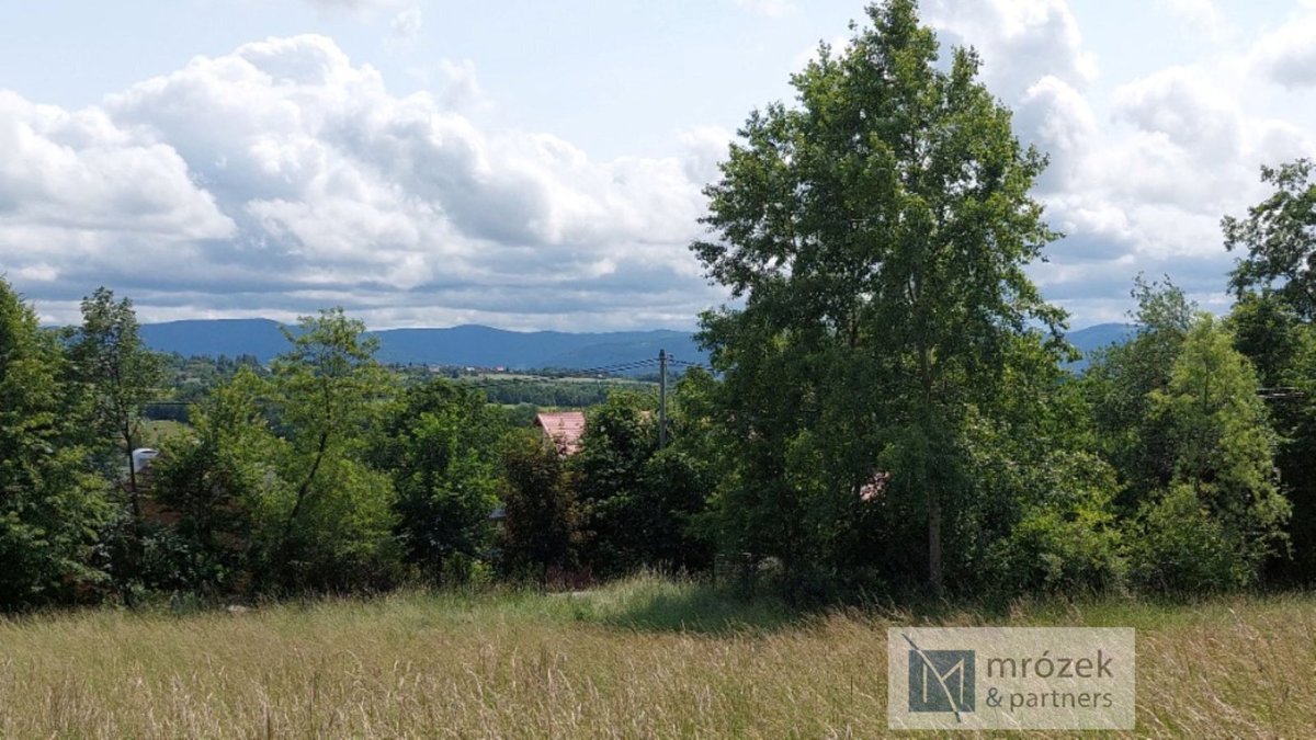 Фото 3 - Продажа участка · Под застройку · 850 m²
